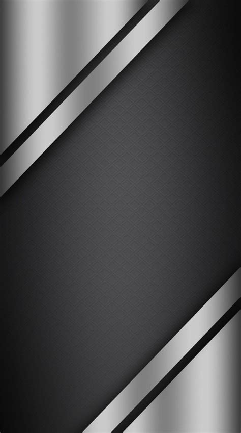 Silver Iphone Wallpapers Top Free Silver Iphone Backgrounds