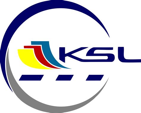 Domestics – KSL LOGISTICS