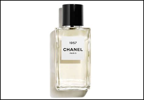 Les 15 Meilleures Collections Exclusives De Parfums Tcz9xmki