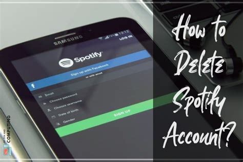 As a music platform, spotify has a variety of songs, and its users are from all over the world. How To Delete Spotify Account Permanently (September 2020)