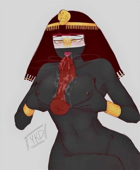 Rule 34 Big Penis Countryhumans Countryhumans Girl Cum Cum On Breasts Egypt Egypt