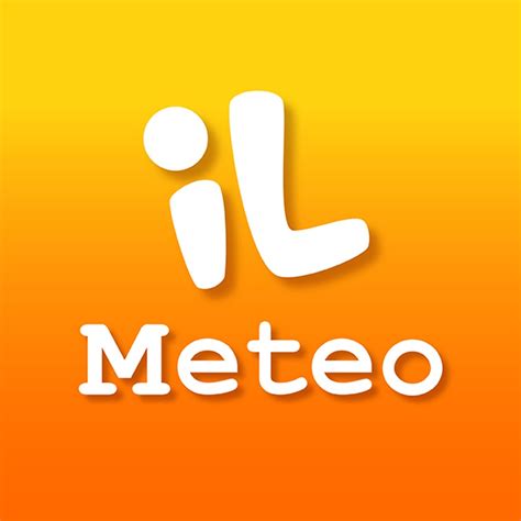Download mediaset play per android su aptoide! iLMeteo - YouTube