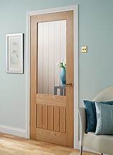 Pictures of Magnet Oak Doors