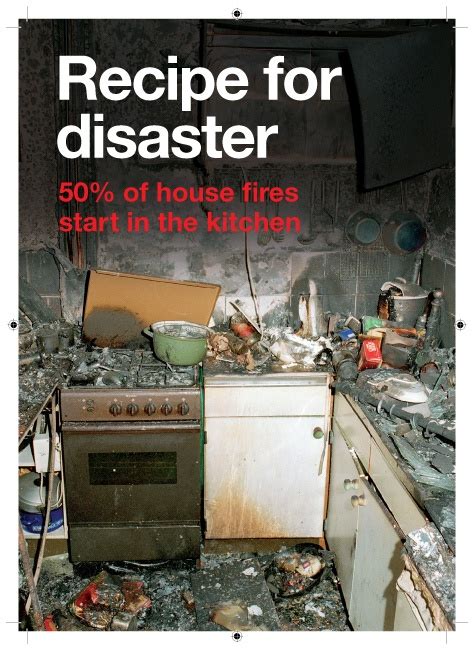 Maybe you would like to learn more about one of these? 11 best images about Fire safety campaigns on Pinterest | Cooking, We and Student