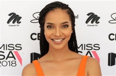 Be Assertive And Keep Leading Liesl Laurie Shares Inspiring Post