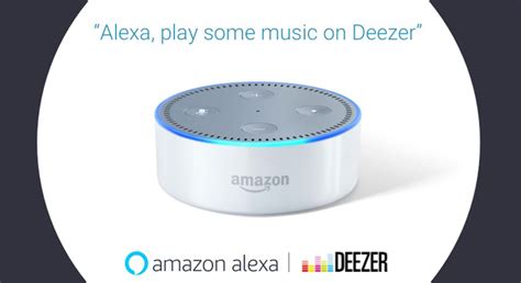 Home Amazon Alexa Alexa Voice Music Streaming
