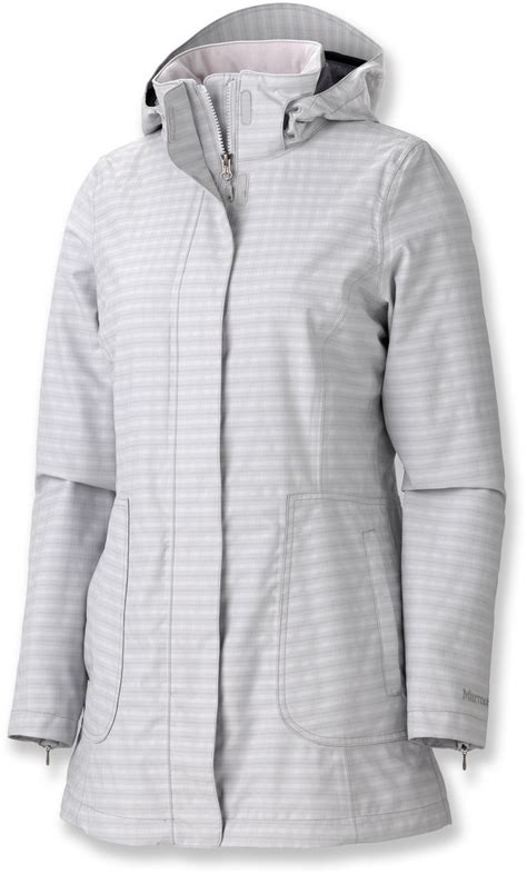 Marmot Sassy Jacket Womens Free Shipping At Sassy Jacket