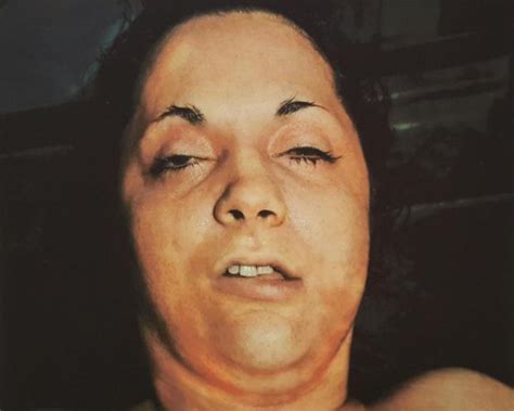 A Woman Was Found Dead In Huntington Beach In 1968 Who Was This Jane