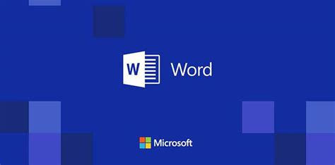 Microsoft Word Dernière Version 2020 Dernière Version Téléchargement