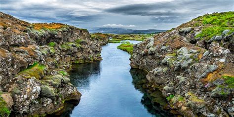A Travellers Perfect Guide To Iceland