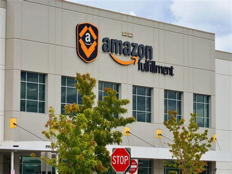 Amazon 4 Star Store Opens In Berkeley Berkeley Ca Patch