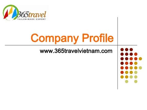 Tourist Profile Example Top 8 Tourism Manager Resume Samples Your