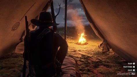 In redemption, it is unlocked after completing the mission political realities in armadillo, while in redemption 2 it is unlocked after. Rdr 2 money: where and how to make money, head hunting, games, trading and hunting and treasures