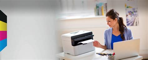 Click start > devices and printers click add printer on the command bar you may try the printer troubleshooter, which will attempt to automatically diagnose and fix your problem. How to Connect Epson Printer to Laptop using WiFi?