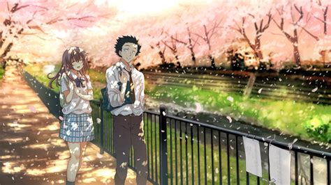 This movie hit home to me because my very first best friend in kindergarten was deaf, and i never really realized what it would be like in her shoes, to not be able to hear, at such a young age. A Silent Voice (2016) 123 Movies Online