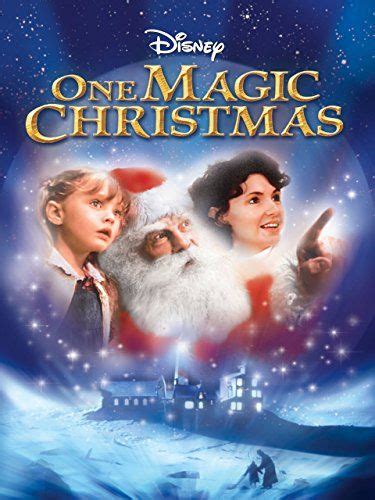 60 Classic Christmas Movies Best Old Christmas Movies To Watch