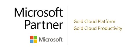 Uk It Business Valto Achieve Double Microsoft Gold Partnership