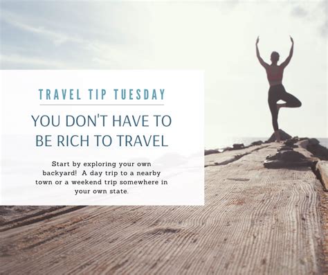 Travel Tip Tuesday Travel Tips Weekend Trips Travel
