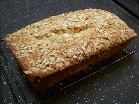 Maybe you would like to learn more about one of these? Summer Squash Bread Recipe | Delishably