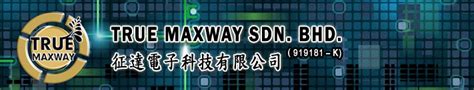Thousands of companies like you use panjiva to research suppliers and competitors. True MaxWay Sdn. Bhd. - Printed Circuit Board Manufacturer