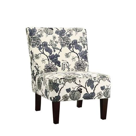 Floral Armchairs For Living Room Ideas On Foter Floral Armchair