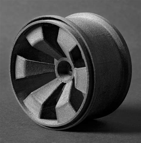 carbon fibre 3d printer filament filamentive