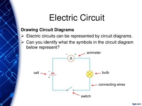 Start drawing wires using this button or press key s. Electric Circuit Drawing at GetDrawings.com | Free for personal use Electric Circuit Drawing of ...