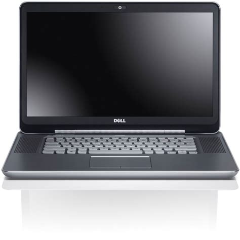 Dell Xps 15z X15z 7500els 156 Laptop X15z 7500els Bandh