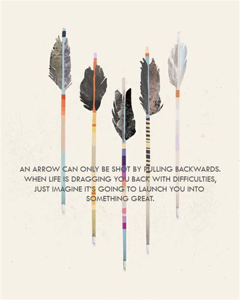 Any store, so i could buy a couple boxes. Archery Love Quotes. QuotesGram