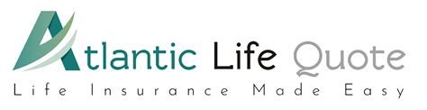 Insure.com's guide to understanding whole life insurance can help you decide if a whole life policy is right for you. Whole Life Insurance - Atlantic Life Quote