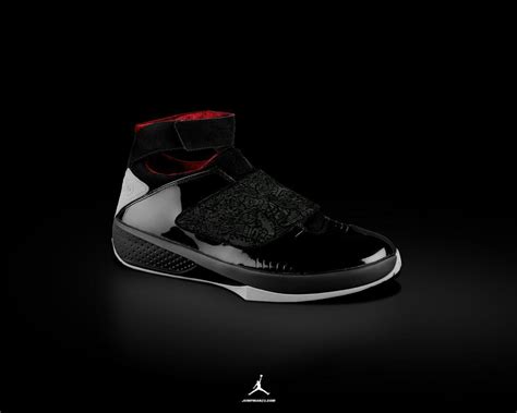 3d shoes wallpapers we have about (706) wallpapers in (1/24) pages. Air Jordan Shoes Wallpapers - Wallpaper Cave