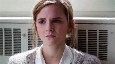 WATCH Emma Watson In New Regression Trailer Anglophenia BBC America