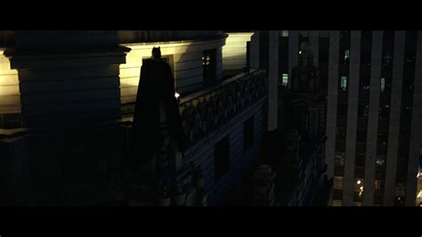 Batman Begins 4k Bd Screen Caps Page 2 Of 2 Moviemans Guide To