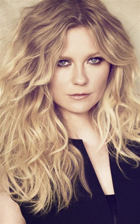 No matter your hair type of length, there's a lot of stunning. Glorious Beachy Waves | 2019 Haircuts, Hairstyles and Hair ...