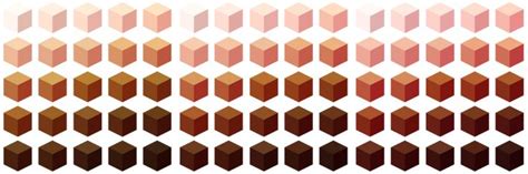 Flesh Cubes By Crowquake On Deviantart In Cube Deviantart Art