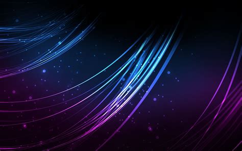 Hd Blue And Purple Wallpaper Pixelstalknet