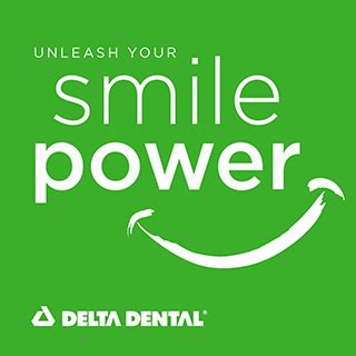 Golden rule insurance company, which underwrites many of unitedhealthone's individual insurance products, is rated no waiting period. Delta Dental Pay For Wisdom Teeth Removal - TeethWalls
