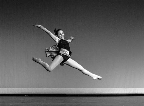 Dance Solo 2015 7 Photograph By Michael Gora Fine Art America
