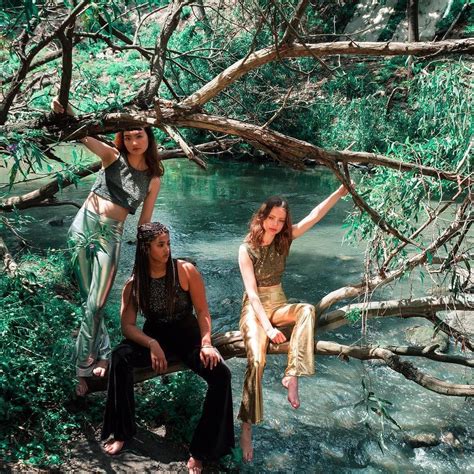 River Fairies Check Out Our Latest Blog Post Featuring These Goddesses Swinging On Trees In Our
