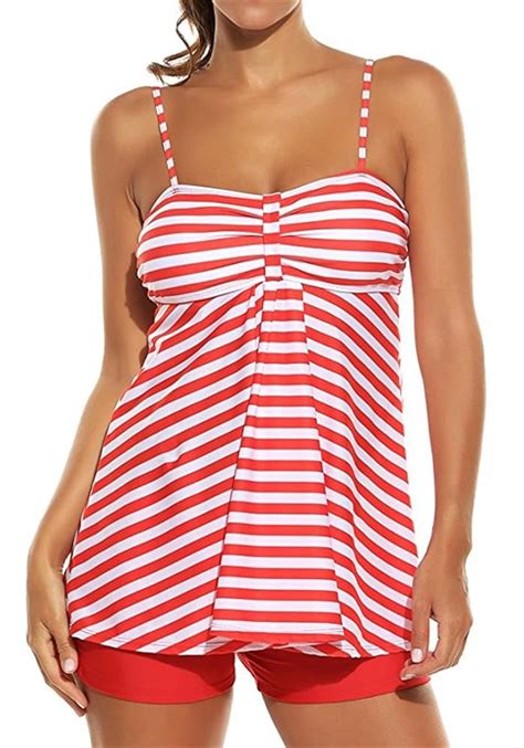 shop 1940s style swimsuits and bathing suits