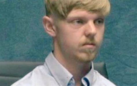 Affluenza Teenager Ethan Couch Captured In Mexico After Fatal Drink