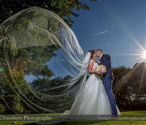 Chris Chambers Photography Archives Wakefield And Leeds Wedding