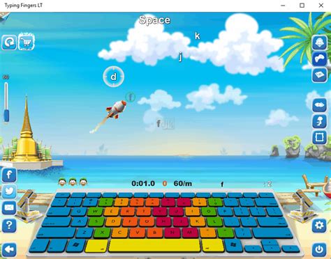 11 Best Free Typing Games For Kids For Windows