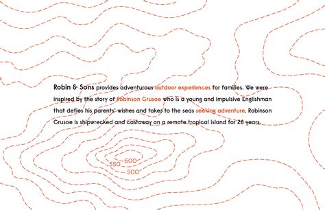 Jack's 99 Cent Store Project on Behance