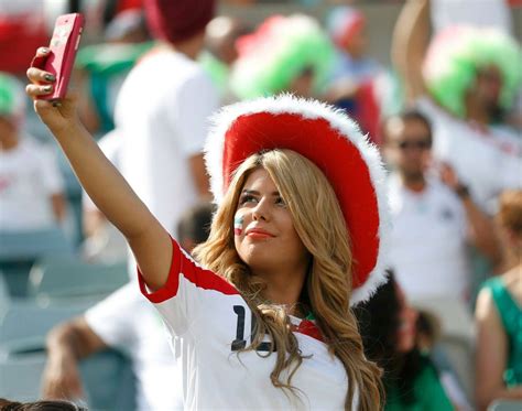 iranian soccer stars warned no selfies with female fans free download nude photo gallery
