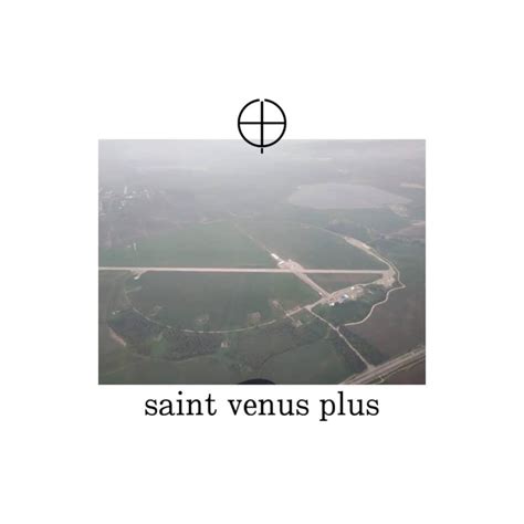 ‎saint Venus Plus 聖venus Plusのアルバム Apple Music
