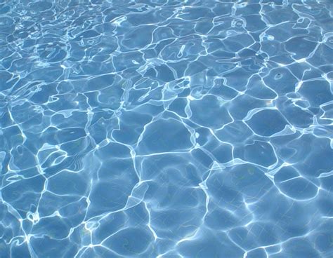 Deviantart is the world's largest online social community for artists and art enthusiasts, allowing people to connect through the creation and sharing of art. Pool Water texture by audoman2607 on DeviantArt