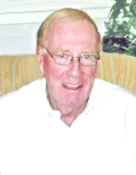 Thomas Needham Obituary Bangor Daily News
