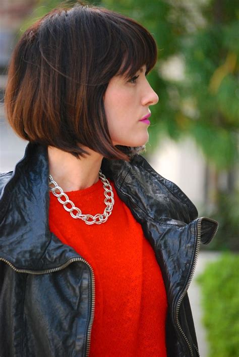 What kind of short ombre hairstyles for women with different type of hair & face in 2020? 22 Latest Highlighted Ideas for Black Hair - Pretty Designs