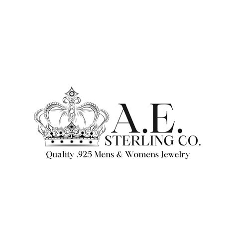 AE Sterling Co. | Volusia FL